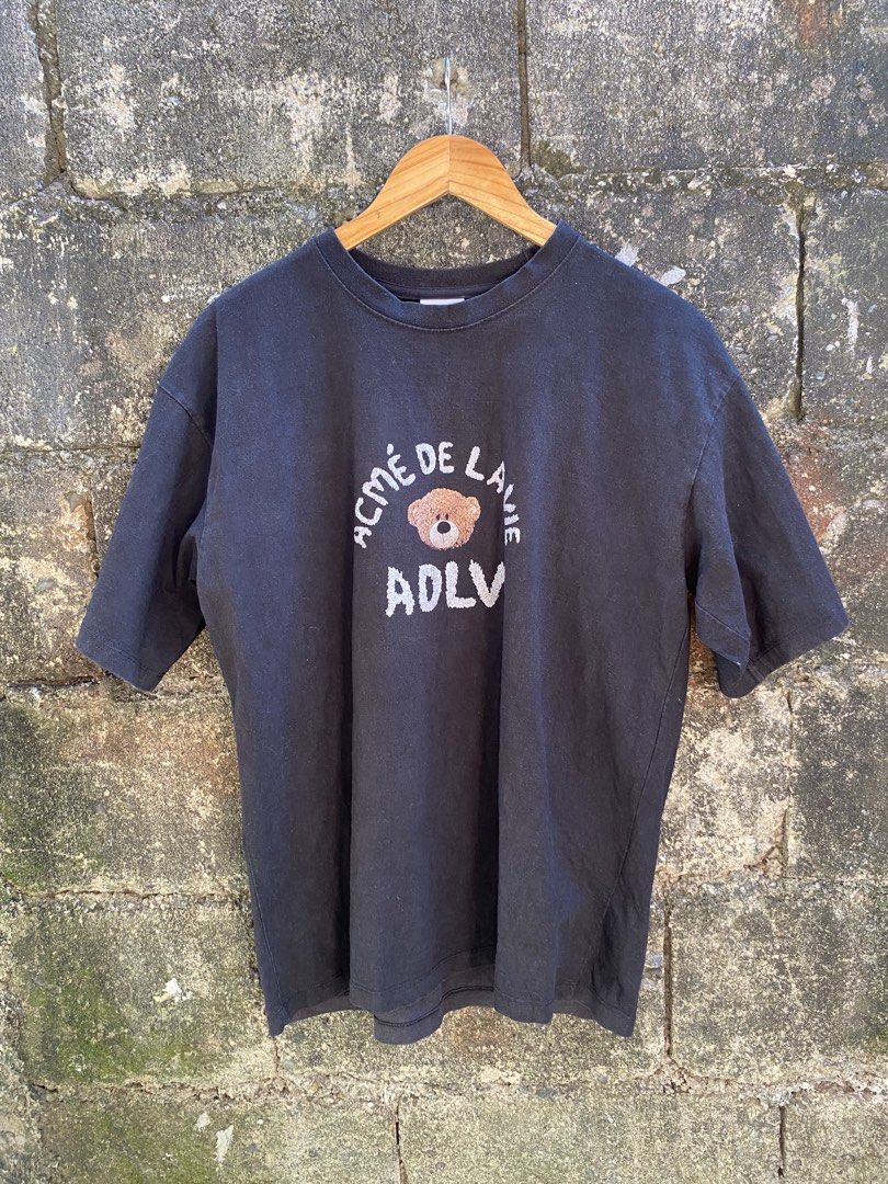 Acme De Lavie (Category: Activewear) located in Munoz. Submitted by lilyyy32211 (Listing ID 1467842727, Image 1). Description: .