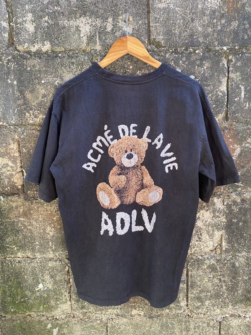 Acme De Lavie (Category: Activewear) located in Munoz. Submitted by lilyyy32211 (Listing ID 1467842727, Image 2). Description: .