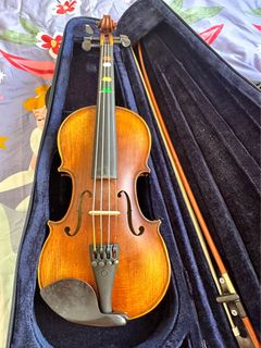 （分類：）位於 。 由 yumaakk 提交（商品編號 1467898923，圖片 1）。簡介： 。