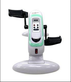 （分類：）位於 。 由 speedstore123 提交（商品編號 1467891661，圖片 1）。簡介： 。