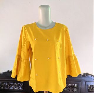 (Kategori: ) berada di . Dikirim oleh yiyay (ID iklan 1468028261, Gambar 1). Deskripsi: .