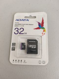 （分類：）位於 。 由 xijingping8964 提交（商品編號 1467941611，圖片 1）。簡介： 。