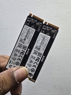 (Category: ) located in . Submitted by myitfixcare (Listing ID 1467882834, Image 1). Description: .