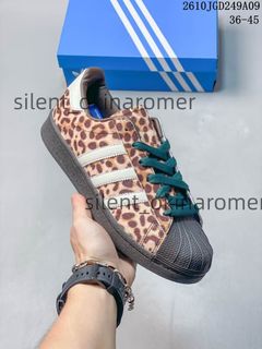 （分類：）位於 。 由 silent_okinaromer 提交（商品編號 1467894309，圖片 1）。簡介： 。
