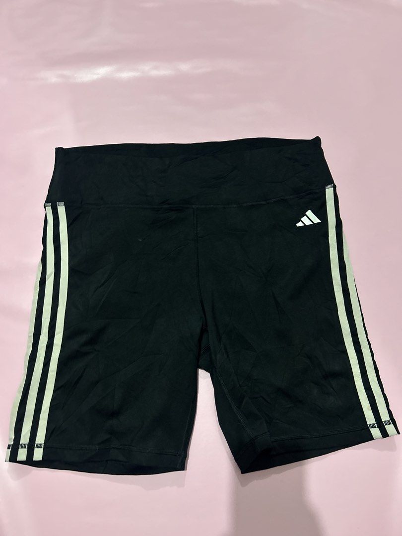 Adidas Active Short (Category: Activewear) located in Manila. Submitted by chen_clybelles (Listing ID 1467960322, Image 1). Description: .