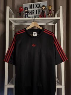 (Category: ) located in . Submitted by mixx.thrift (Listing ID 1467938632, Image 1). Description: .