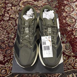 (Category: ) located in . Submitted by umarsyar (Listing ID 1468036299, Image 1). Description: .