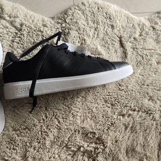 (Category: ) located in . Submitted by luke21 (Listing ID 1467876643, Image 1). Description: .