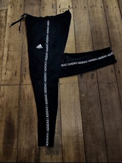 (Category: ) located in . Submitted by rust.garment (Listing ID 1468023146, Image 1). Description: .