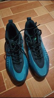 (Category: ) located in . Submitted by rafael075 (Listing ID 1467854636, Image 1). Description: .