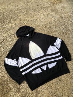 (Category: ) located in . Submitted by thrift_ni_cj (Listing ID 1467949325, Image 1). Description: .
