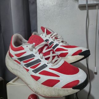 (Category: ) located in . Submitted by paengdong (Listing ID 1468027400, Image 1). Description: .