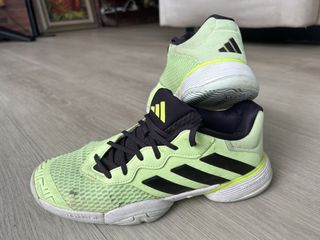 (Category: ) located in . Submitted by jason.seow_turtle (Listing ID 1467905467, Image 1). Description: .