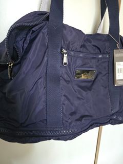 （分類：）位於 。 由 care5678788 提交（商品編號 1467864006，圖片 1）。簡介： 。