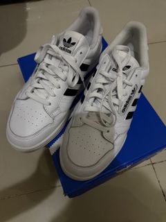 (Kategori: ) berada di . Dikirim oleh elispreloveddd (ID iklan 1467996090, Gambar 1). Deskripsi: .