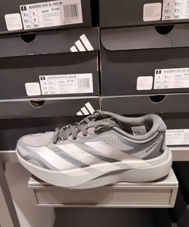 (Category: ) located in . Submitted by Amirulshfiq_ (Listing ID 1468054689, Image 1). Description: .
