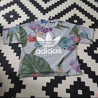(Category: ) located in . Submitted by amoypreloved (Listing ID 1467924898, Image 1). Description: .
