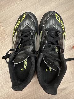 （分類：）位於 。 由 2ndhandx 提交（商品編號 1467970300，圖片 1）。簡介： 。