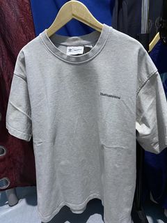 (Kategori: ) berada di . Dikirim oleh hasemi.secondstuff (ID iklan 1467984605, Gambar 1). Deskripsi: .