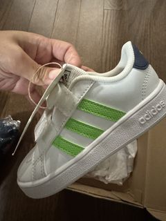 （分類：）位於 。 由 Comemyshoptobuy 提交（商品編號 1467849548，圖片 1）。簡介： 。