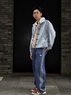 （分類：）位於 。 由 domi.select 提交（商品編號 1467996921，圖片 1）。簡介： 。