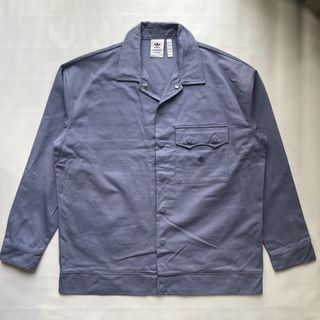 (Kategori: ) berada di . Dikirim oleh indigoods.co (ID iklan 1467874483, Gambar 1). Deskripsi: .