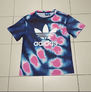 (Category: ) located in . Submitted by pemburu-bundle89 (Listing ID 1467856404, Image 1). Description: .