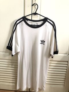 (Category: ) located in . Submitted by closetbyp (Listing ID 1468056849, Image 1). Description: .