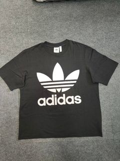 (Category: ) located in . Submitted by sellinthrift (Listing ID 1467858996, Image 1). Description: .