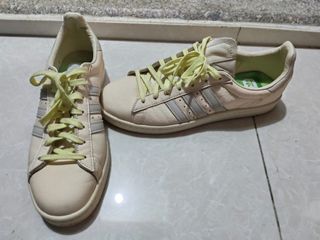 （分類：）位於 。 由 kkbbee 提交（商品編號 1468035651，圖片 1）。簡介： 。