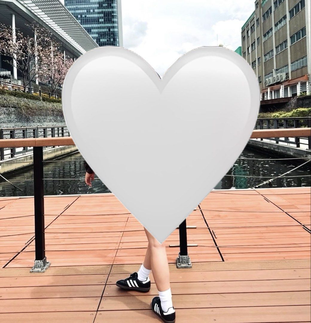 ADIDAS Samba OG - Core Black / Cloud White / Gum (Category: Sneakers) located in Dasmarinas. Submitted by alische_tm (Listing ID 1465298868, Image 3). Description: ✅ Bought from Japan - 💯 authentic ✅ No more box ✅ UK 4.5 / JP 23.0 / US M 5 ✅ RFS: Rarely used / Decluttering.