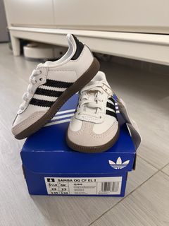（分類：）位於 。 由 nemomoshop 提交（商品編號 1467896941，圖片 1）。簡介： 。