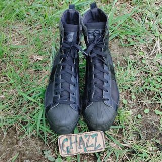 (Category: ) located in . Submitted by budakpulau1 (Listing ID 1468050999, Image 1). Description: .