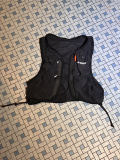 (Category: ) located in . Submitted by petemadi (Listing ID 1467986461, Image 1). Description: .