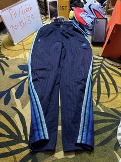 (Category: ) located in . Submitted by one9ninethrift (Listing ID 1467845297, Image 1). Description: .