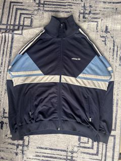 (Category: ) located in . Submitted by yatthriftstore (Listing ID 1467940525, Image 1). Description: .