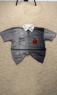 (Category: ) located in . Submitted by kymm.thrift (Listing ID 1467905939, Image 1). Description: .
