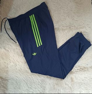 (Category: ) located in . Submitted by clcclothing_shop (Listing ID 1468057480, Image 1). Description: .