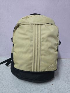 (Category: ) located in . Submitted by noordin_ilham (Listing ID 1467975680, Image 1). Description: .