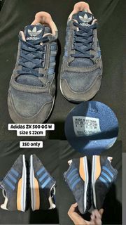 (Category: ) located in . Submitted by kiyanna.preloved (Listing ID 1468007193, Image 1). Description: .
