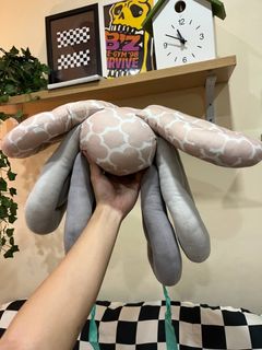 (Category: ) located in . Submitted by michypeachyy1 (Listing ID 1467911307, Image 1). Description: .
