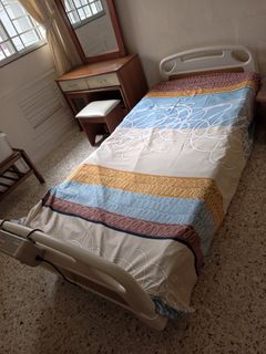 (Category: ) located in . Submitted by et307 (Listing ID 1467878120, Image 1). Description: .