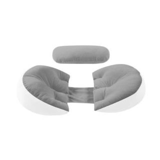 (Category: ) located in . Submitted by multicloseted (Listing ID 1467845376, Image 1). Description: .