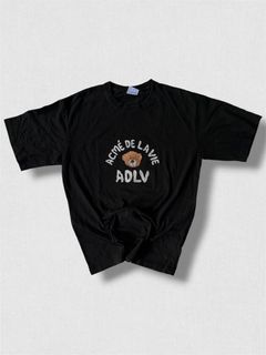 (Category: ) located in . Submitted by northdrip.threadd (Listing ID 1467903394, Image 1). Description: .