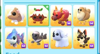 (Category: ) located in . Submitted by frosty_deals (Listing ID 1467951212, Image 1). Description: .