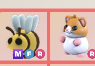 (Category: ) located in . Submitted by raremountain.1a0c3a (Listing ID 1467971836, Image 1). Description: .