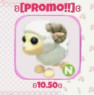 (Category: ) located in . Submitted by ms_qissyy (Listing ID 1467900946, Image 1). Description: .
