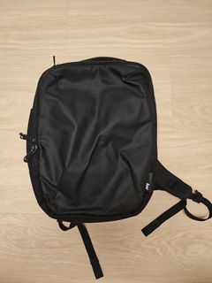 （分類：）位於 。 由 channigel 提交（商品編號 1468008199，圖片 1）。簡介： 。