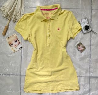 (Category: ) located in . Submitted by xya.xoxo28 (Listing ID 1467945063, Image 1). Description: .
