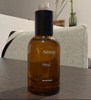 (Category: ) located in . Submitted by bendonut (Listing ID 1468056232, Image 1). Description: .